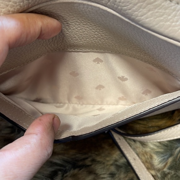 Kate spade crossbody bag - Picture 7 of 14